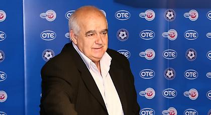 Πρόεδρος Επιτροπής Κυπέλλου: «Δύσκολα θα υπάρξει σύσκεψη»