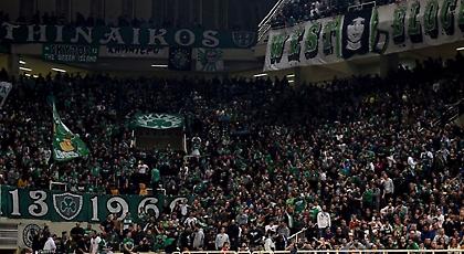 Εξαφανίζονται τα «πράσινα» εισιτήρια με Αναντολού