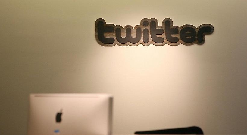 Πώς το Twitter «μεταμορφώνεται» σιγά-σιγά σε Facebook