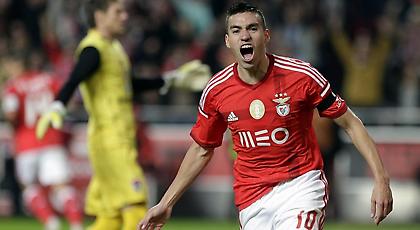 Ξανα…θέλει Γκαϊτάν η Γιουνάιτεντ!