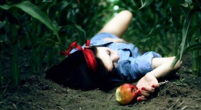 Τα 6 τρόφιμα που μπορεί να σε... στείλουν -Προκαλούν τις περισσότερες τροφικές δηλητηριάσεις