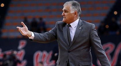 Μαρκόπουλος: «Πληρώσαμε την έλλειψη βάθους»