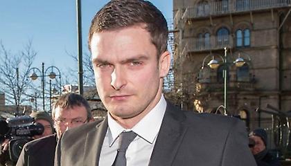 Στα «μανταλάκια» ο άσος της Σάντερλαντ που αποπλάνησε ανήλικη (pic)