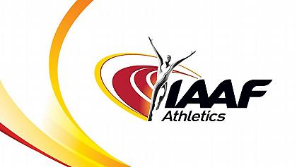 Αποχωρεί από την IAAF η Nestle