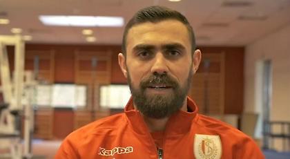 Μανιάτης: «Δεν υπάρχει οψιόν, δεν με υπολόγιζε ο Σίλβα»