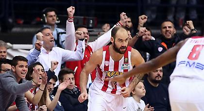 Σε κατηγόρησε; Επιβεβαίωσέ την…