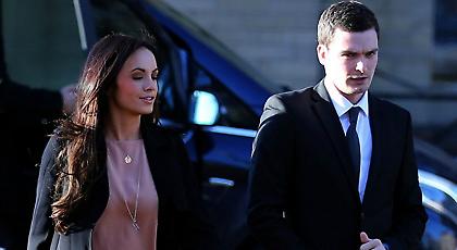 Έδιωξε τον Τζόνσον η Σάντερλαντ!