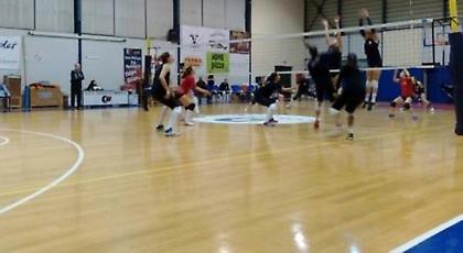 Φιλική νίκη για Θέτιδα