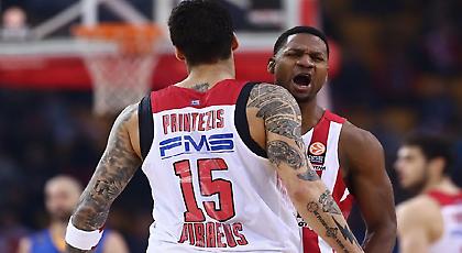 Στη Μόσχα, θρύλε, στη Μόσχα