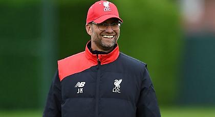 Κλοπ: «Δεν διορθώνονται τα πράγματα από την μια μέρα στην άλλη»