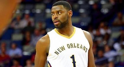 Νέο χειρουργείο και τέλος η σεζόν για Έβανς