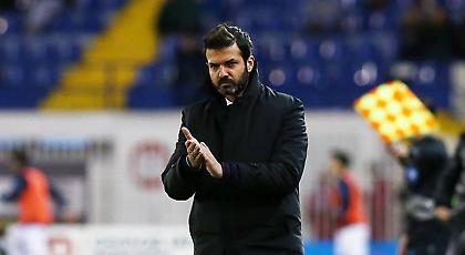 Να τελειώνουν με τα «παραμύθια» στον Παναθηναϊκό