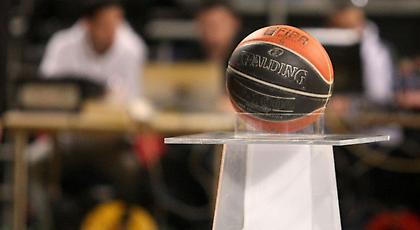 «Φωτιά» στην ουρά