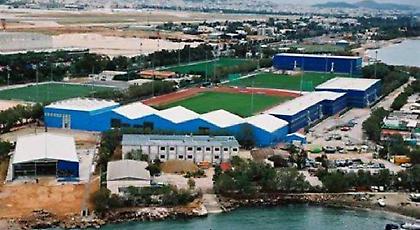 Έλλειμμα ύψους 1,8 εκατ. ευρώ στο ΕΑΚ Αγίου Κοσμά