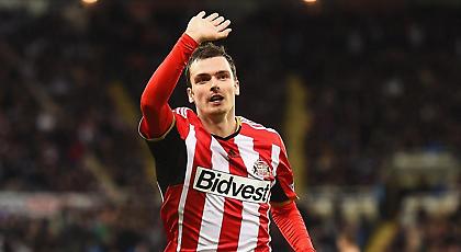 Τζόνσον: «Θέλω να σου βγάλω το παντελόνι»!