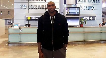 «Έκοψε» Σίμονς η Μακάμπι