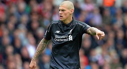 Άφησε μαλλιά ο Σκρτελ (pic)