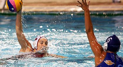 Ντέρμπι τετράδας στον Πειραιά