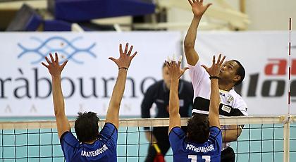 Την Δευτέρα τα σπουδαία