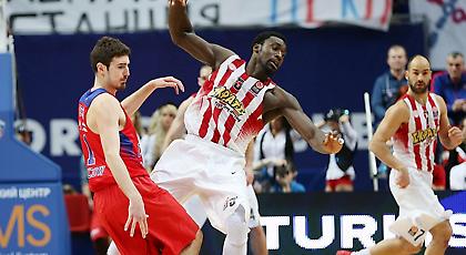 Με ένεση έπαιξαν Χάντερ και Λοτζέσκι!