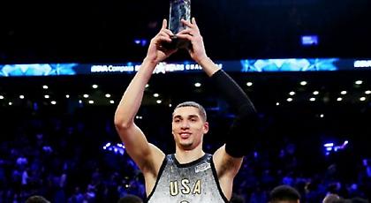 Το ορεκτικό ήταν σούπερ!