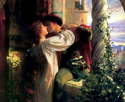 Το 76% των ερωτευμένων θέλει ταξίδι έκπληξη – δώρο του Αγ. Βαλεντίνου