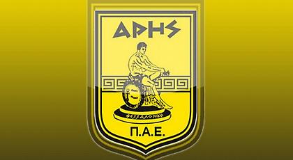 Αναβολή ζήτησε ο Άρης