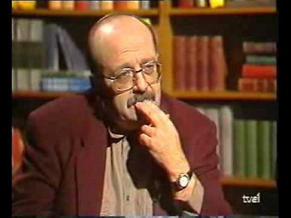 Ο Φόνος στην κεντρική επιτροπή και ο θάνατος του Μπαχ