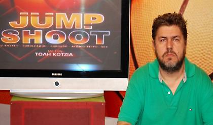 Αντίστροφη μέτρηση για τους ψηλούς του Ολυμπιακού και του Παναθηναϊκού