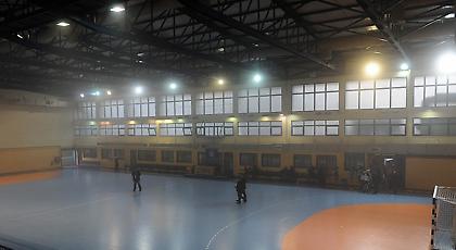 OXE: «Προσπάθησαν αμαυρώσουν την γιορτή του Κυπέλλου, ούτε αυτή την φορά τα κατάφεραν»