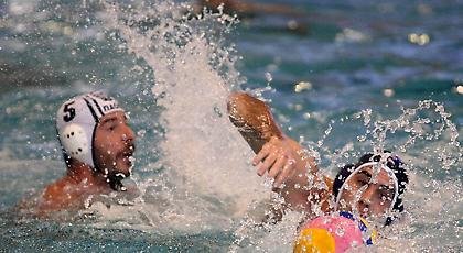 Τρένο ο Ολυμπιακός, επέστρεψε ο ΠΑΟΚ