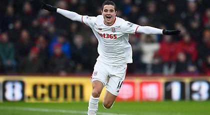 Χαμός ΠΑΝΤΟΥ στην Αγγλία! (video)