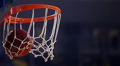 Ο Φάρος λάμπει ξανά