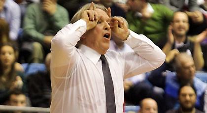 Γιατζόγλου: «Ραντεβού για Μύκονο ο Ταπούτος»