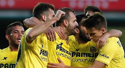 Σολδάδο και… κάτω (video)