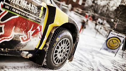 Με «προίκα» ο Οζιέ