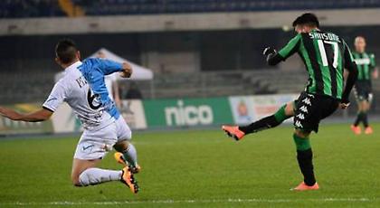 Μία σου και μία μου (video)