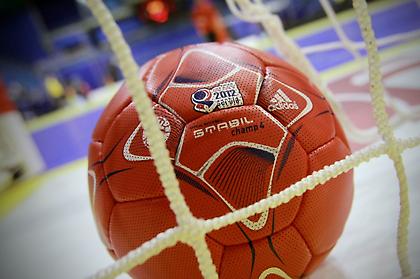 Νίκη- παραμονής ο ΠΓΣ