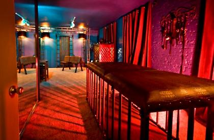 Σπίτια για… απόλαυση χωρίς να ενοχλείτε τους γείτονες