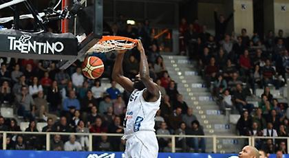 Μόνο ο Ράιτ… πάλευε