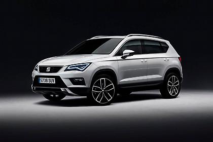 Ateka και… επί τόπου!