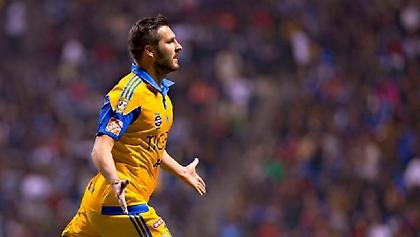 Γκολάρα ο Ζινιάκ (video)