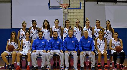 Νίκη τετράδας ο Πρωτέας