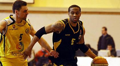 Όλα καλά με τις εξετάσεις του Γκριν