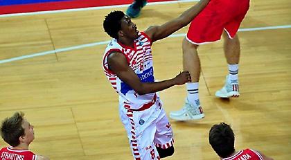 Η τελευταία νίκησε την πρώτη