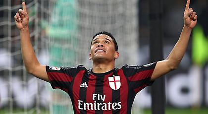 Μίλα(ν) μου για Μπάκα!