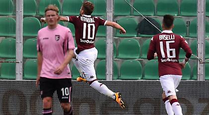 Η μία… ανάσταση, η άλλη επανάσταση!