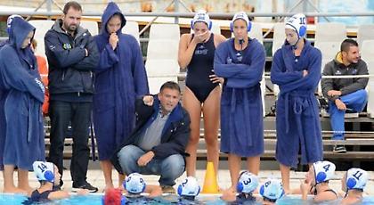 «Περίπατος» για Γλυφάδα