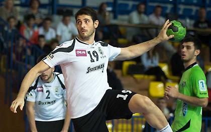 Επιστροφή στις νίκες για ΠΑΟΚ