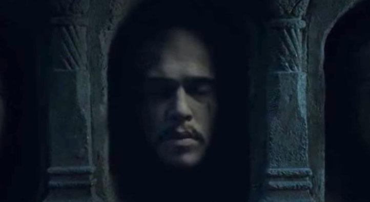 Δείτε το trailer του Game of Thrones!